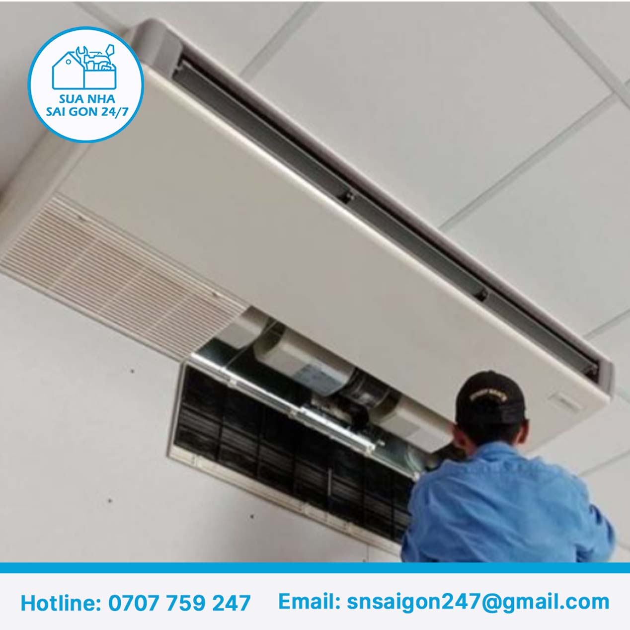 ceiling-suspended-ac-cleaning-ho-chi-minh-city (5)