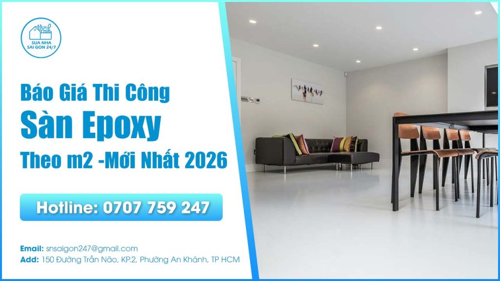 bao-gia-thi-cong-san-epoxy-1m2-thumb