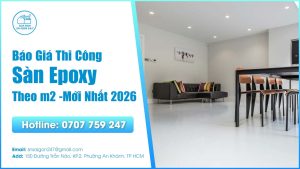 bao-gia-thi-cong-san-epoxy-1m2-thumb