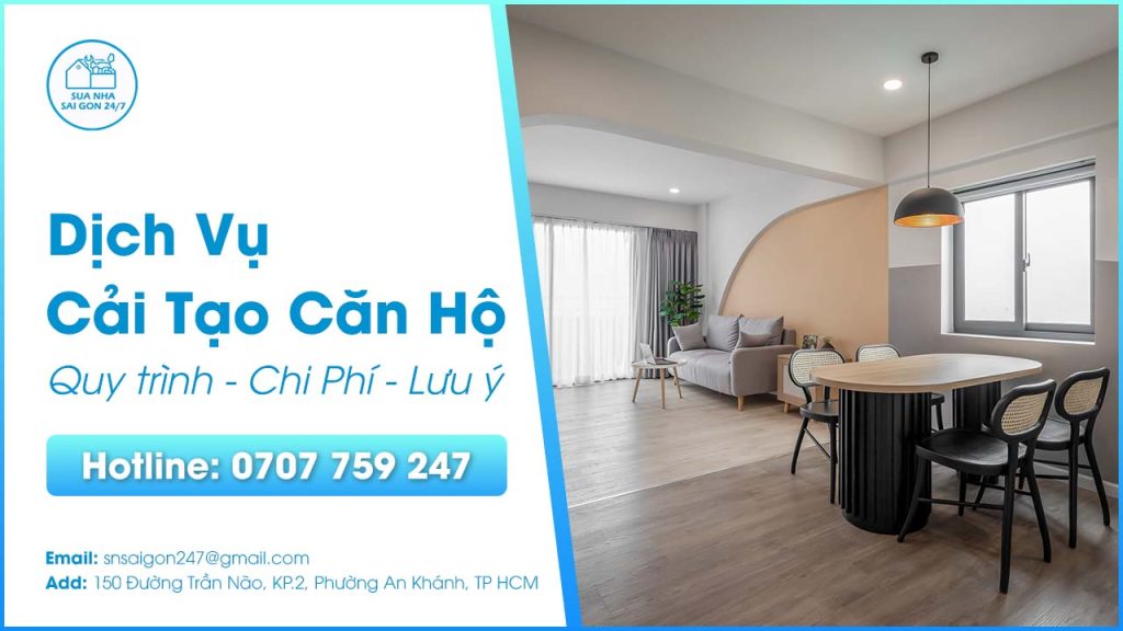 cai-tao-can-ho-chung-cu