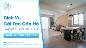 cai-tao-can-ho-chung-cu