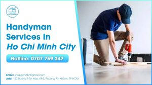 handyman-ho-chi-minh-city-guide-expats