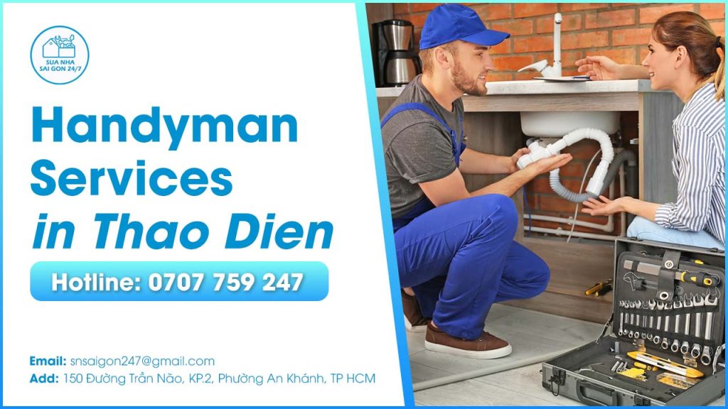 handyman-thao-dien-guide-expats