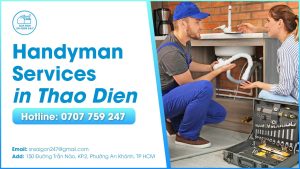 handyman-thao-dien-guide-expats