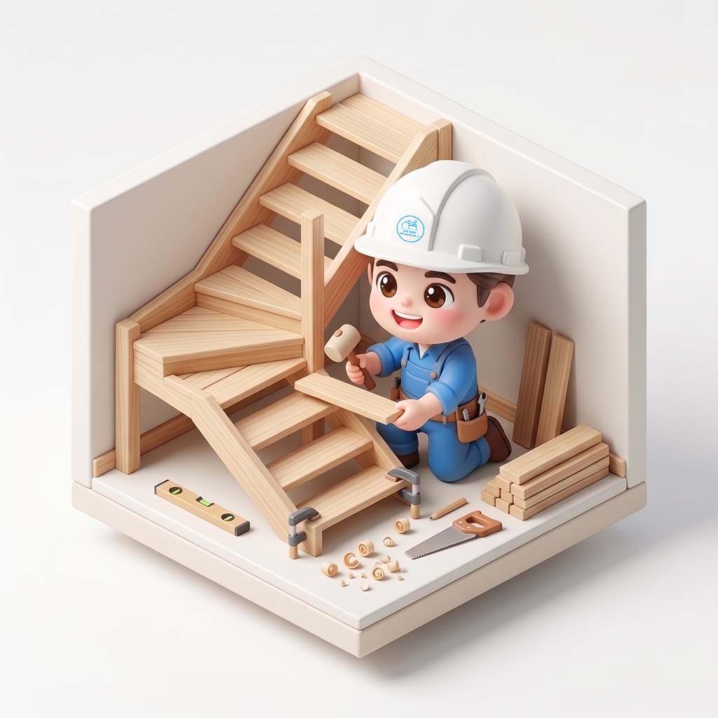 Interior Fit-Out