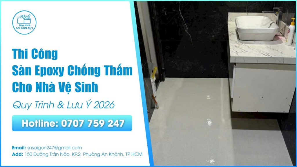 san-epoxy-chong-tham-cho-nha-ve-sinh