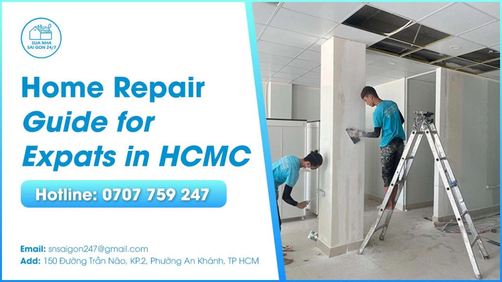 what-is-saigon-handyman-home-repair-guide-expats-hcmc