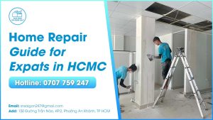 what-is-saigon-handyman-home-repair-guide-expats-hcmc