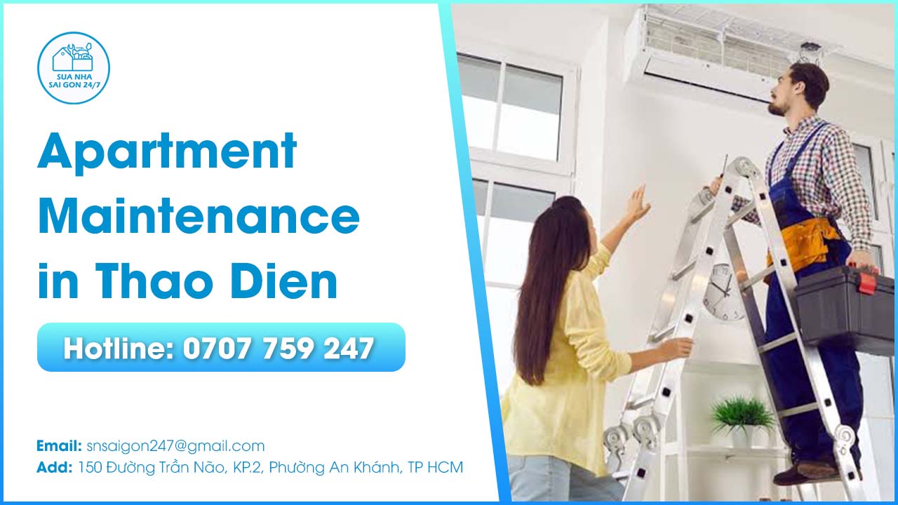 apartment-maintenance-thao-dien