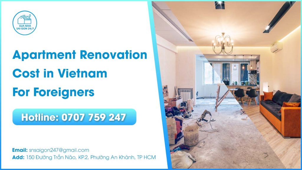 apartment-renovation-cost-vietnam-foreigner