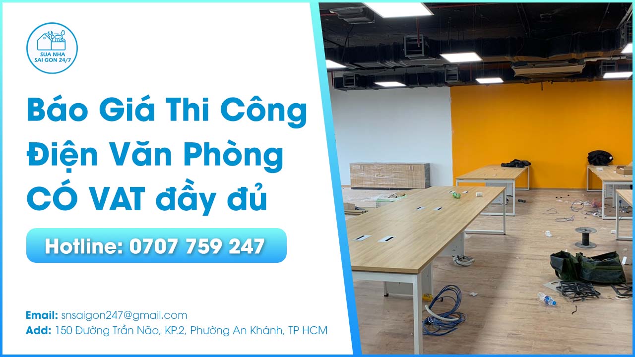 bao-gia-thi-cong-dien-van-phong-tron-goi-co-vat-tphcm