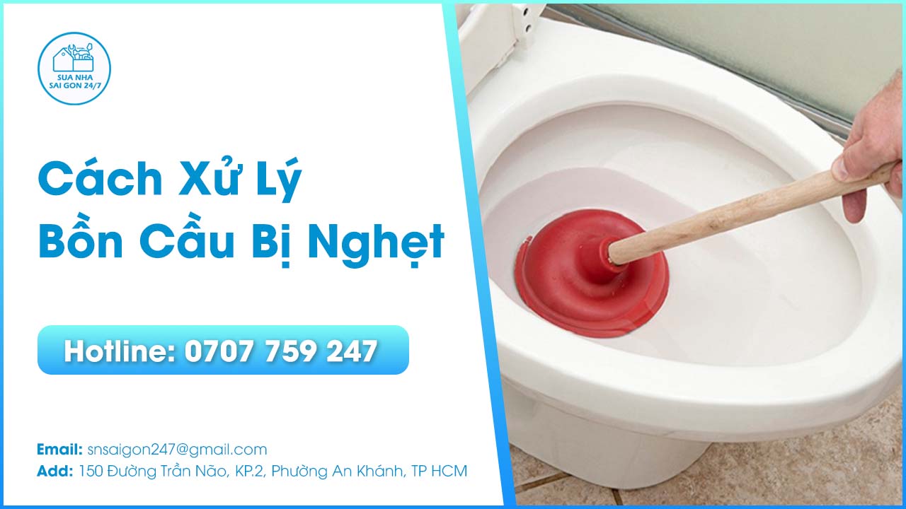 cach-xu-ly-bon-cau-bi-nghet