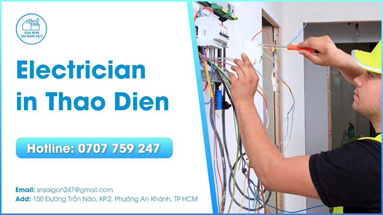 electrician-thao-dien