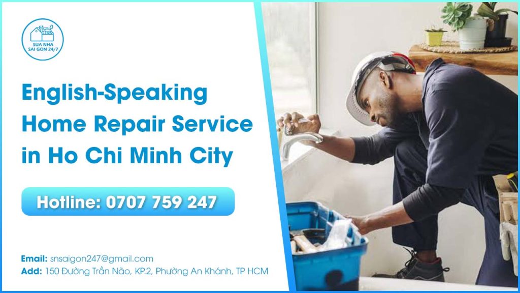 english-speaking-home-repair-ho-chi-minh-city