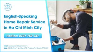 english-speaking-home-repair-ho-chi-minh-city