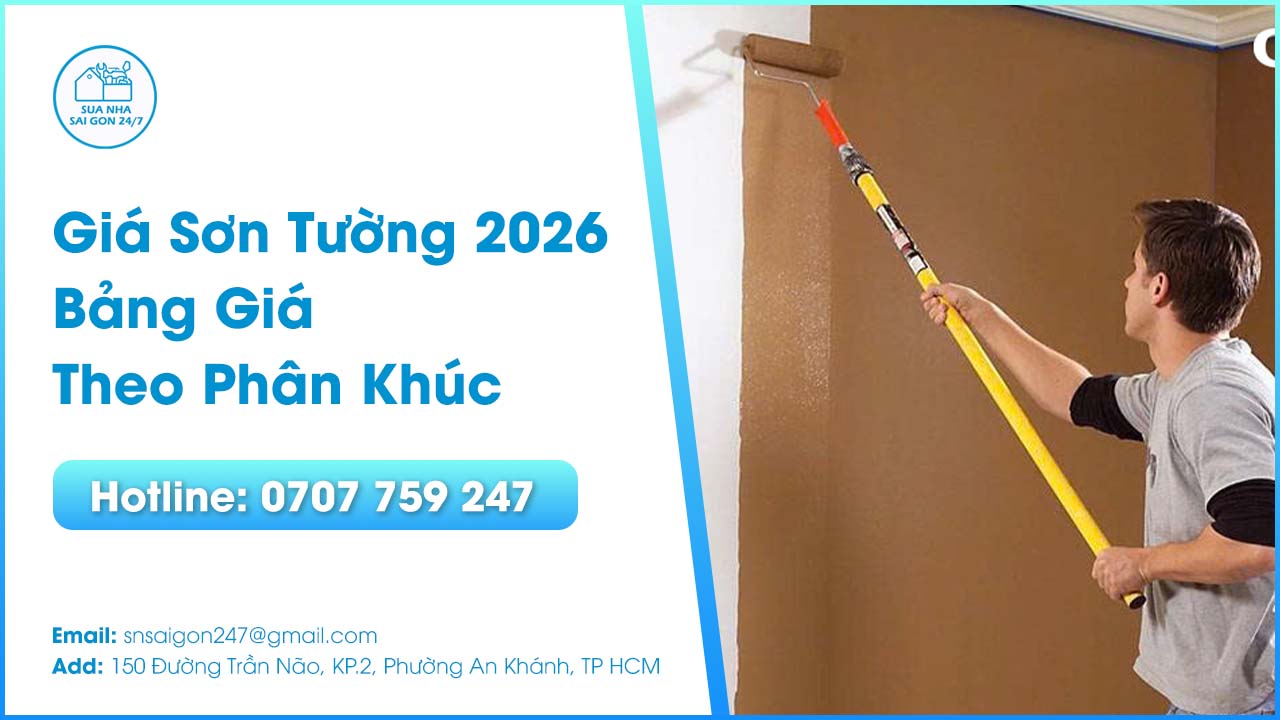 gia-son-tuong