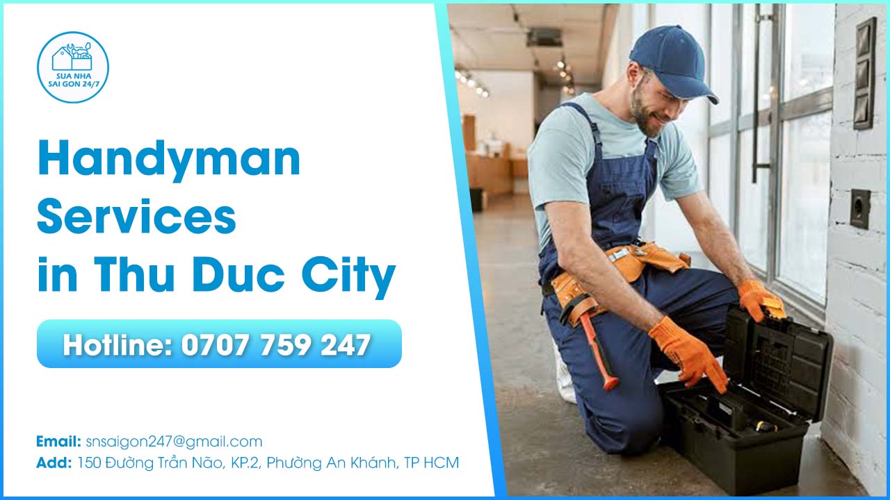 handyman-thu-duc-city-guide-expats