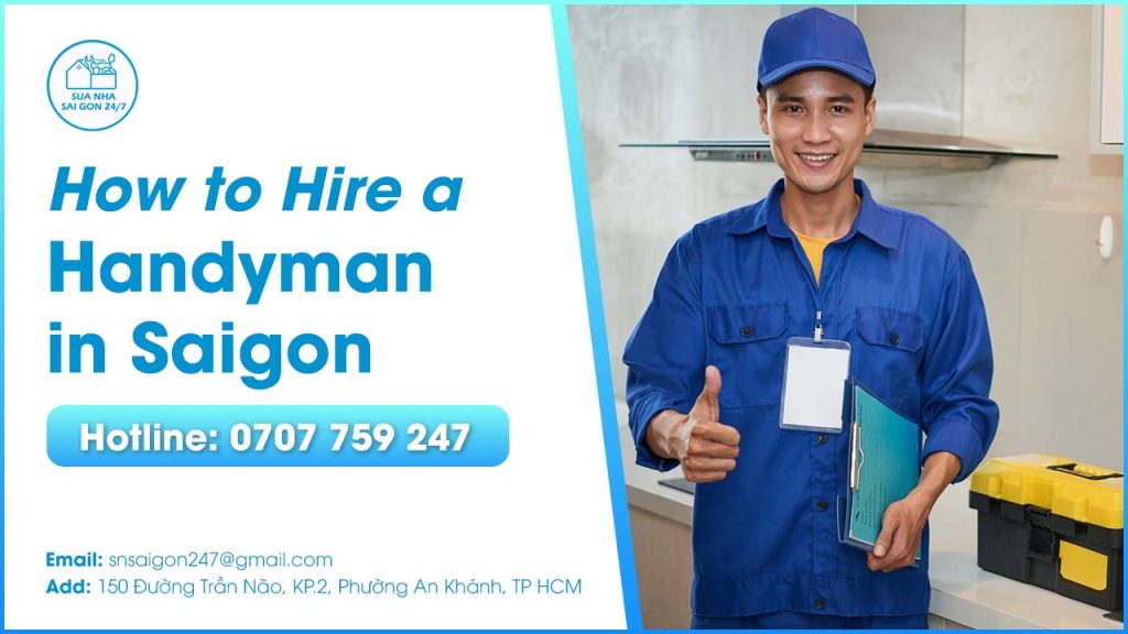 how-to-hire-a-handyman-in-saigon-ho-chi-minh-city-guide-for-expats