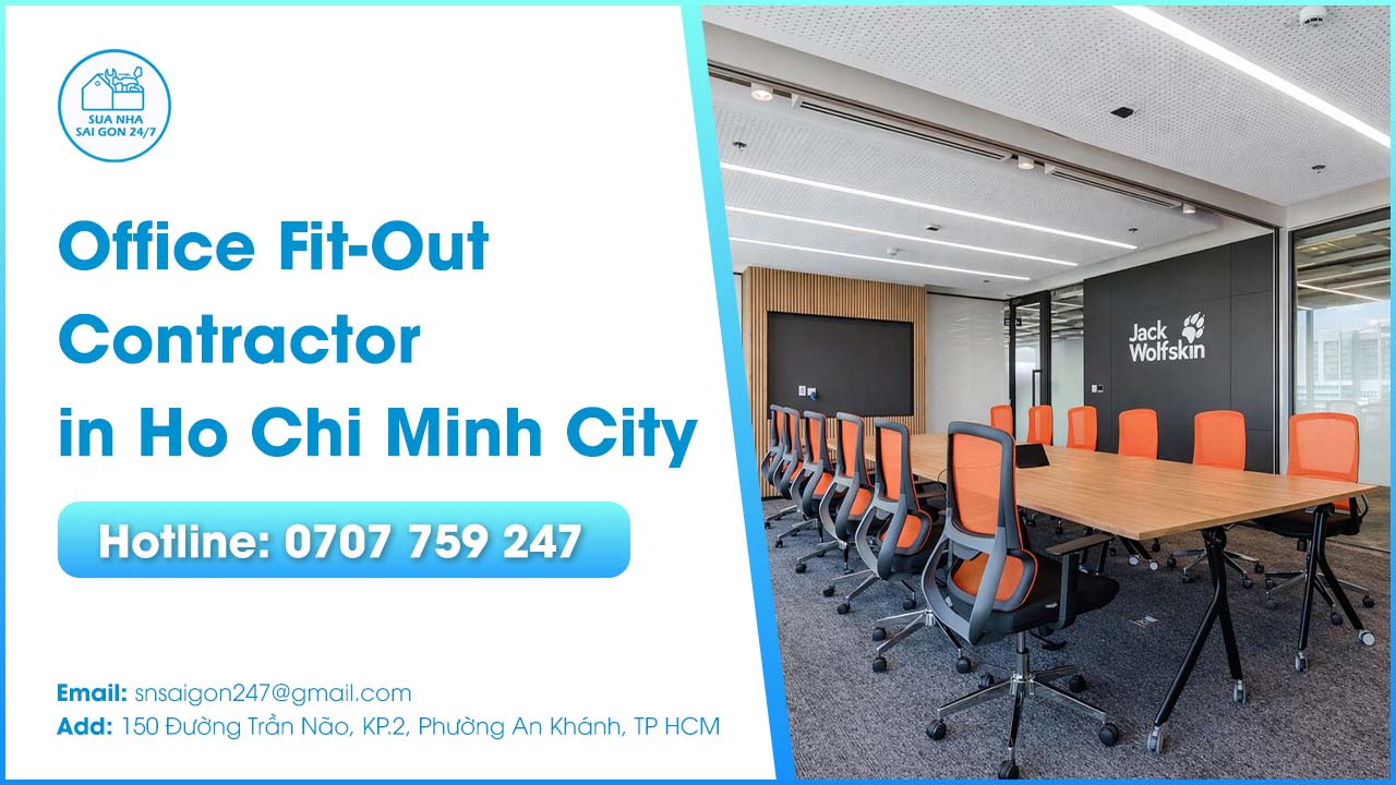 office-fit-out-contractor-ho-chi-minh-city