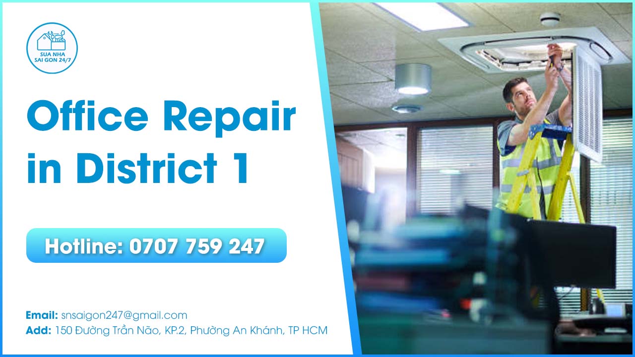 office-repair-district-1