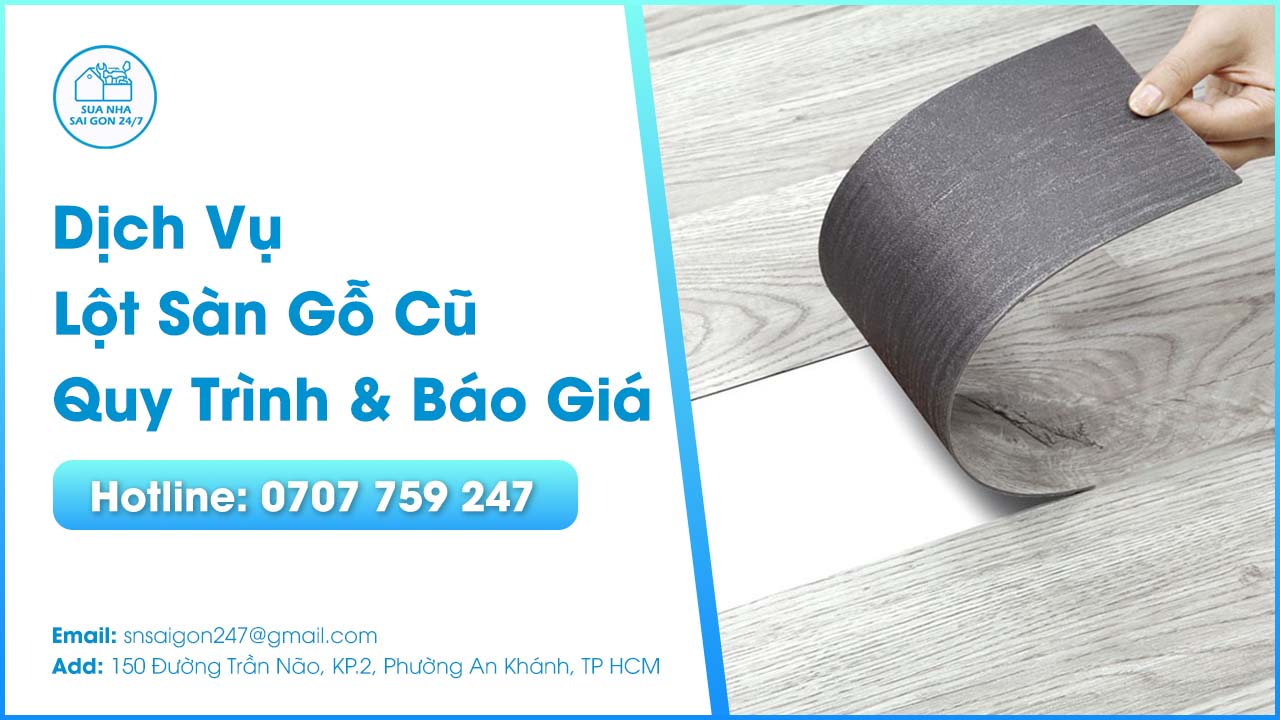 san-nhua-gia-go-dan-keo