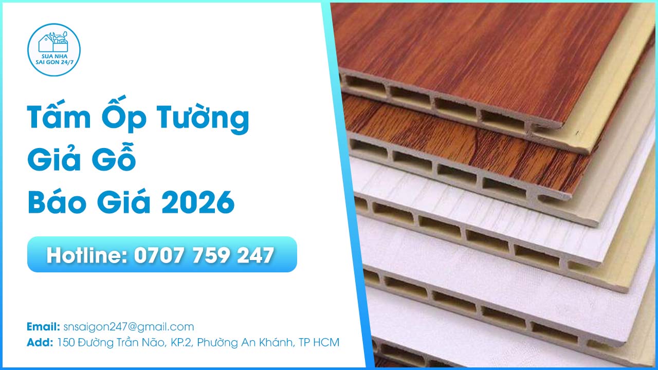 tam-op-tuong-gia-go