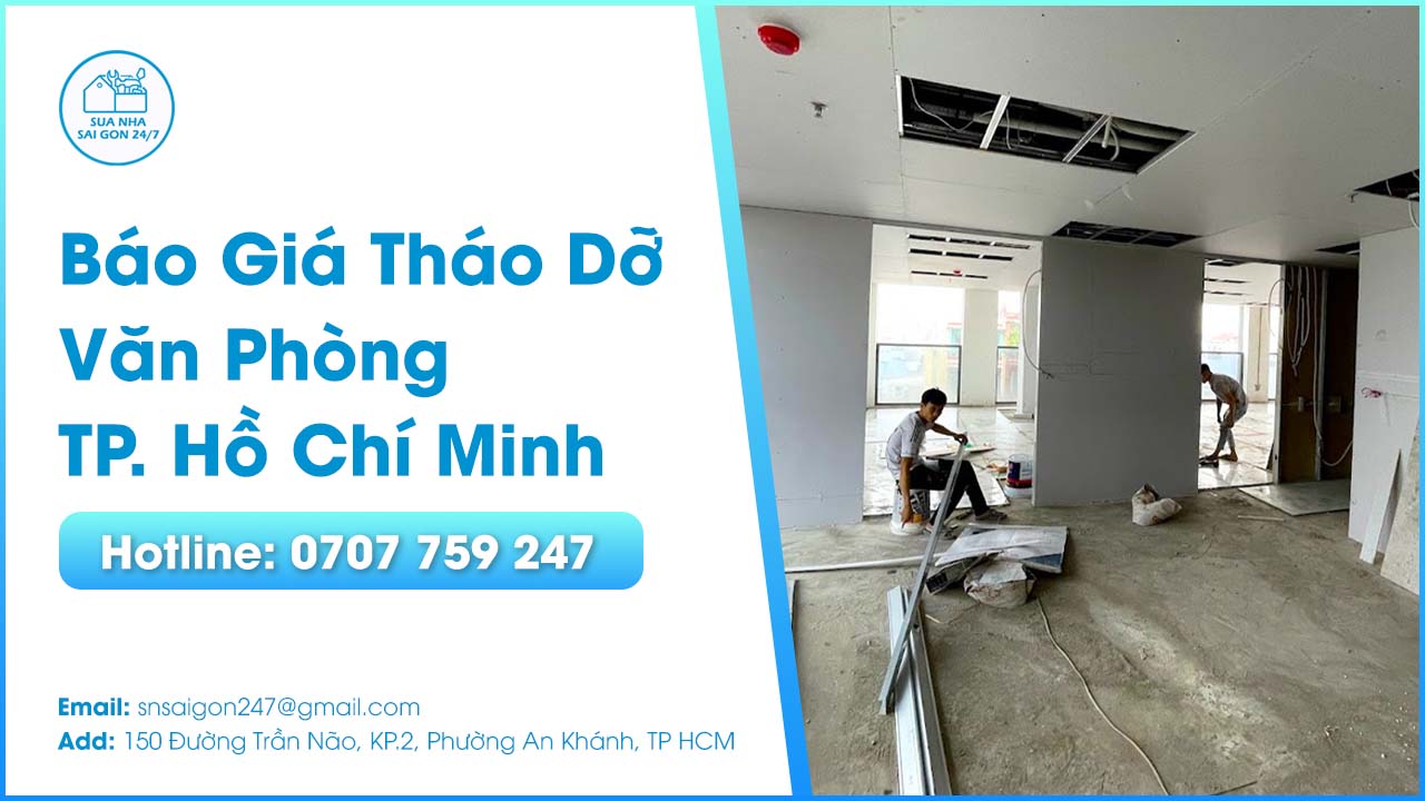 thao-do-van-phong-tphcm