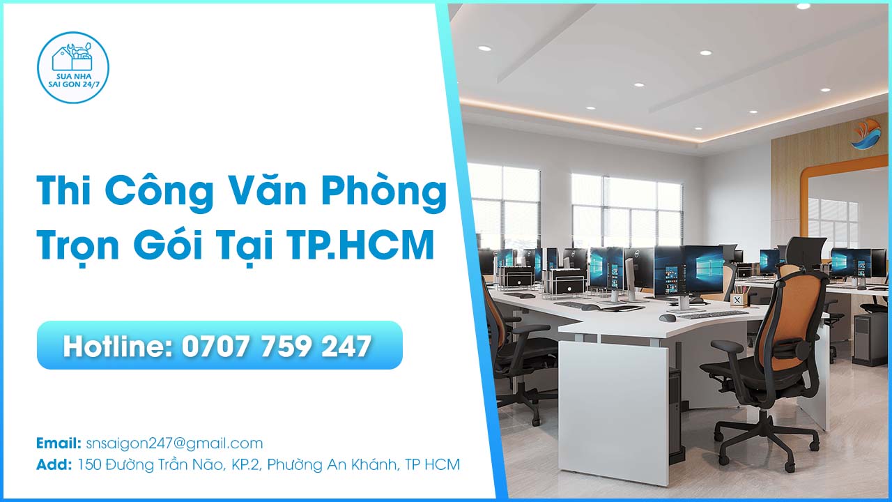 thi-cong-van-phong-tron-goi-tphcm