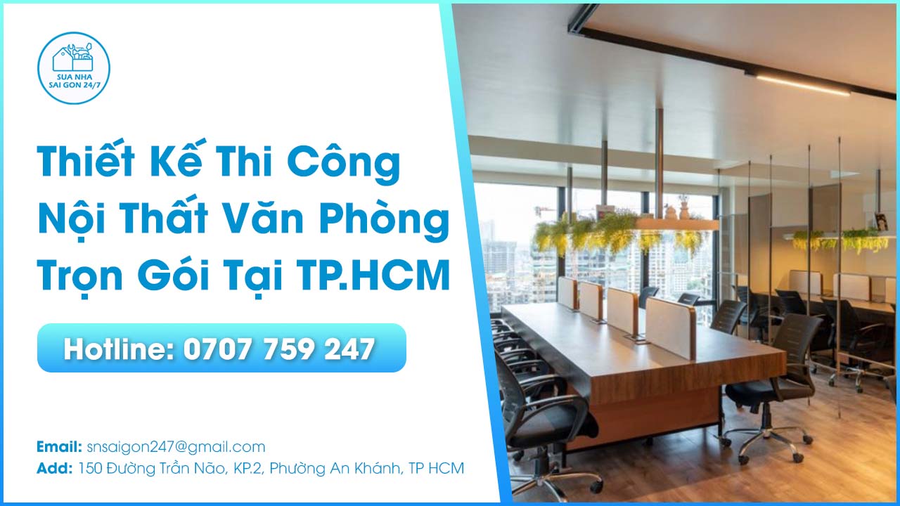 thiet-ke-thi-cong-noi-that-van-phong-tphcm