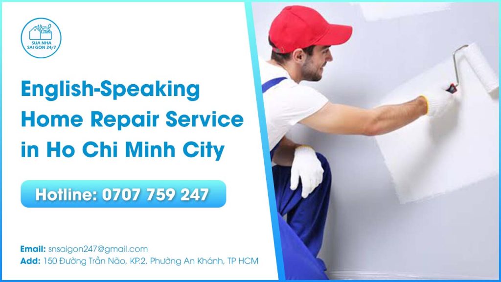 top-house-painting-services-ho-chi-minh-city