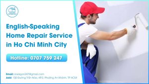 top-house-painting-services-ho-chi-minh-city