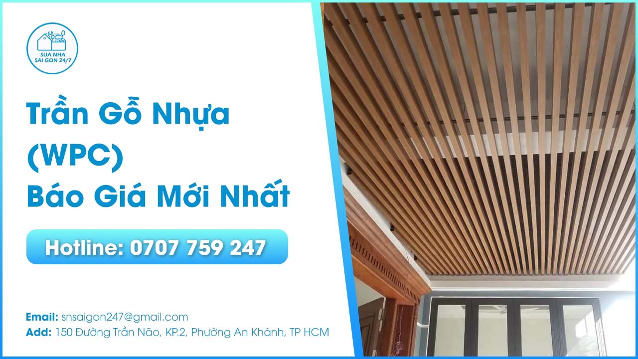 tran-go-nhua-wpc-khac-gi-tran-nhua-gia-go-bao-gia