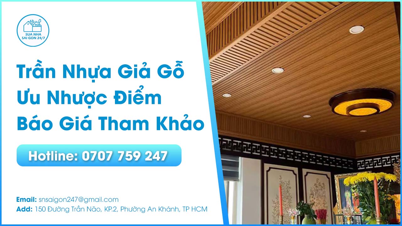 tran-nhua-gia-go