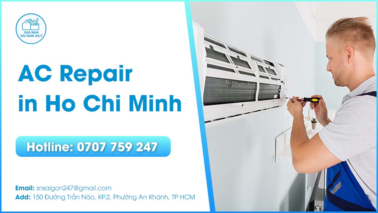 ac-repair-ho-chi-minh-city