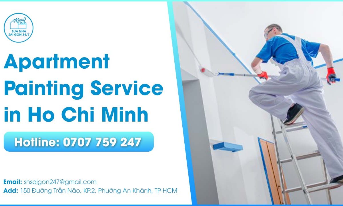 apartment-painting-service-ho-chi-minh-city