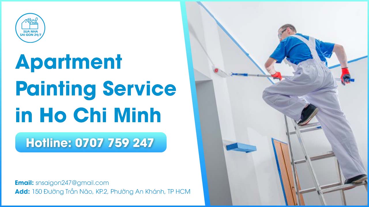 apartment-painting-service-ho-chi-minh-city