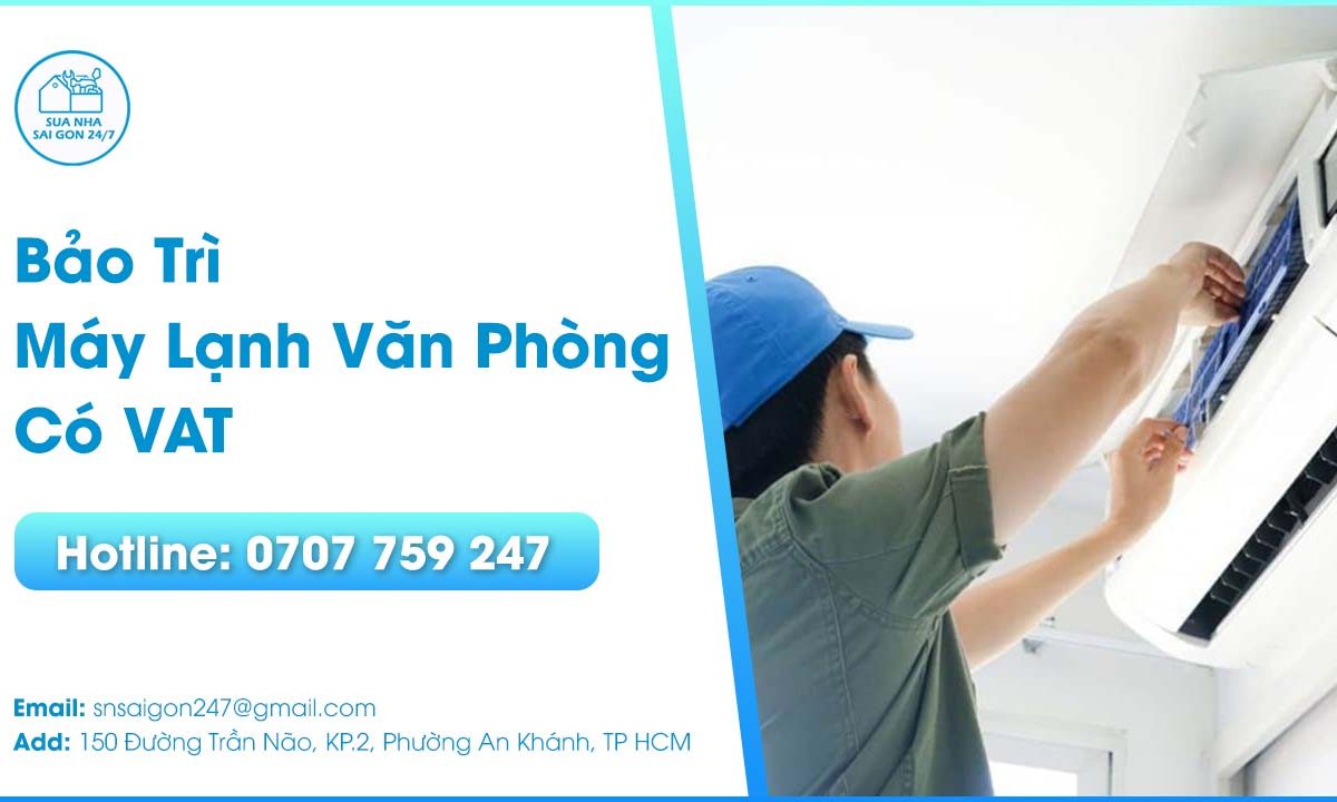 bao-tri-may-lanh-van-phong-co-vat-hop-dong-dinh-ky