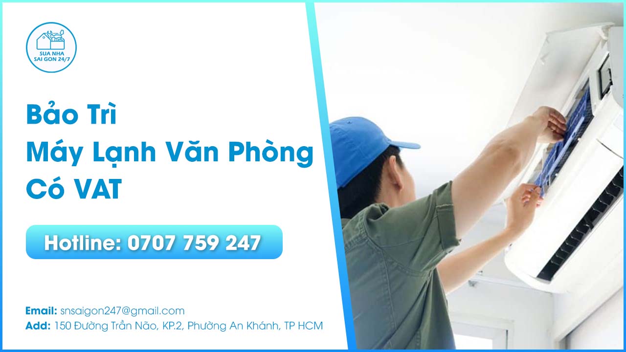 bao-tri-may-lanh-van-phong-co-vat-hop-dong-dinh-ky