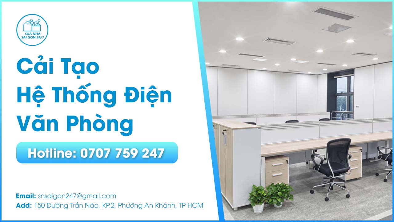 cai-tao-he-thong-dien-van-phong