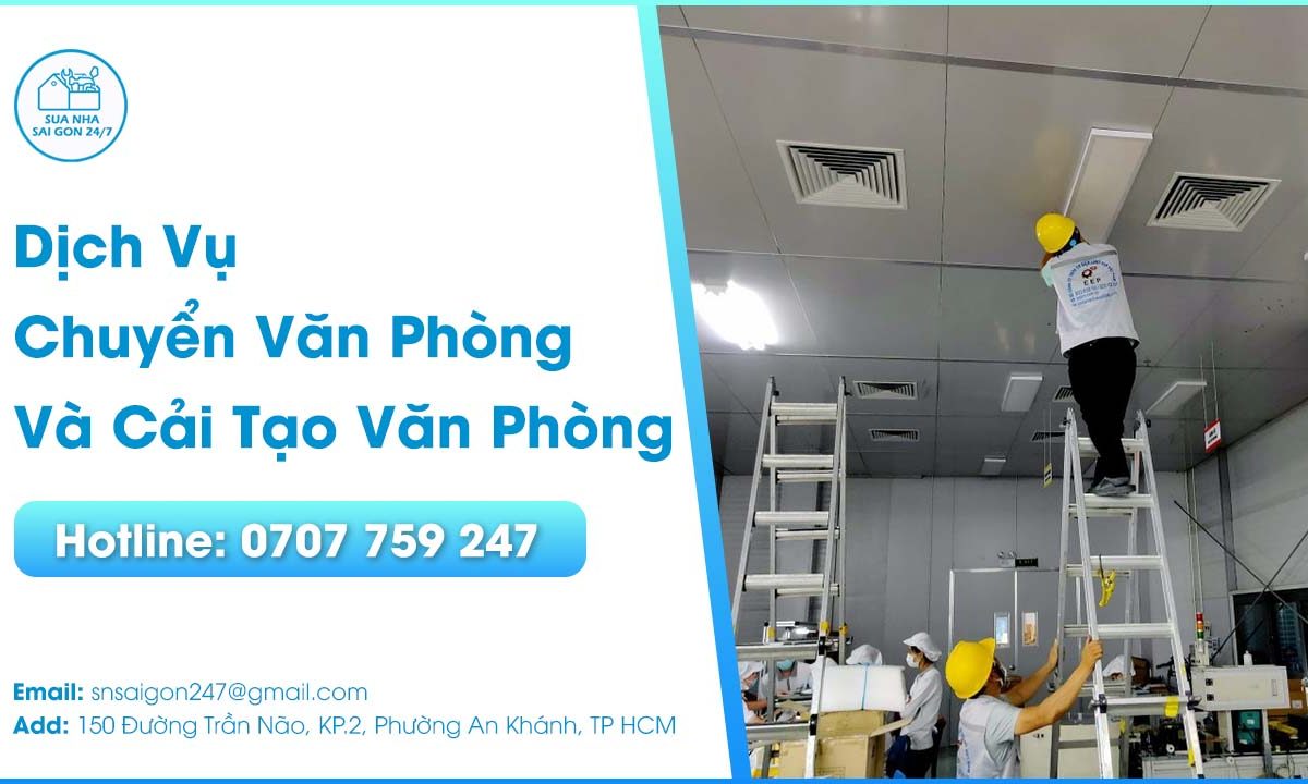 dich-vu-chuyen-van-phong-va-cai-tao-van-phong-moi