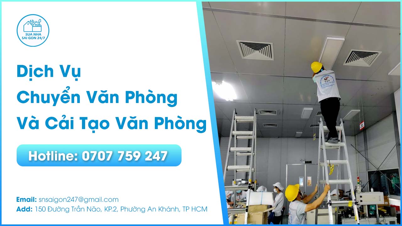 dich-vu-chuyen-van-phong-va-cai-tao-van-phong-moi
