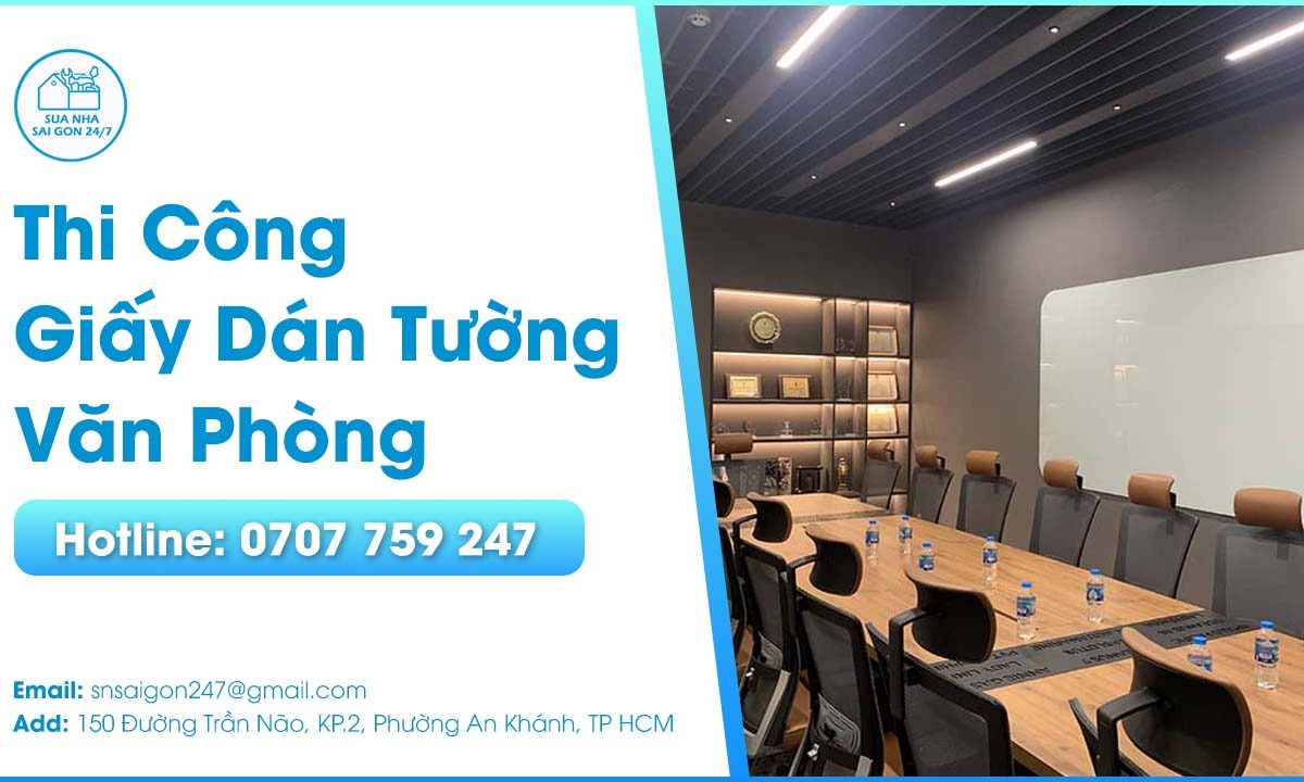 giay-dan-tuong-van-phong