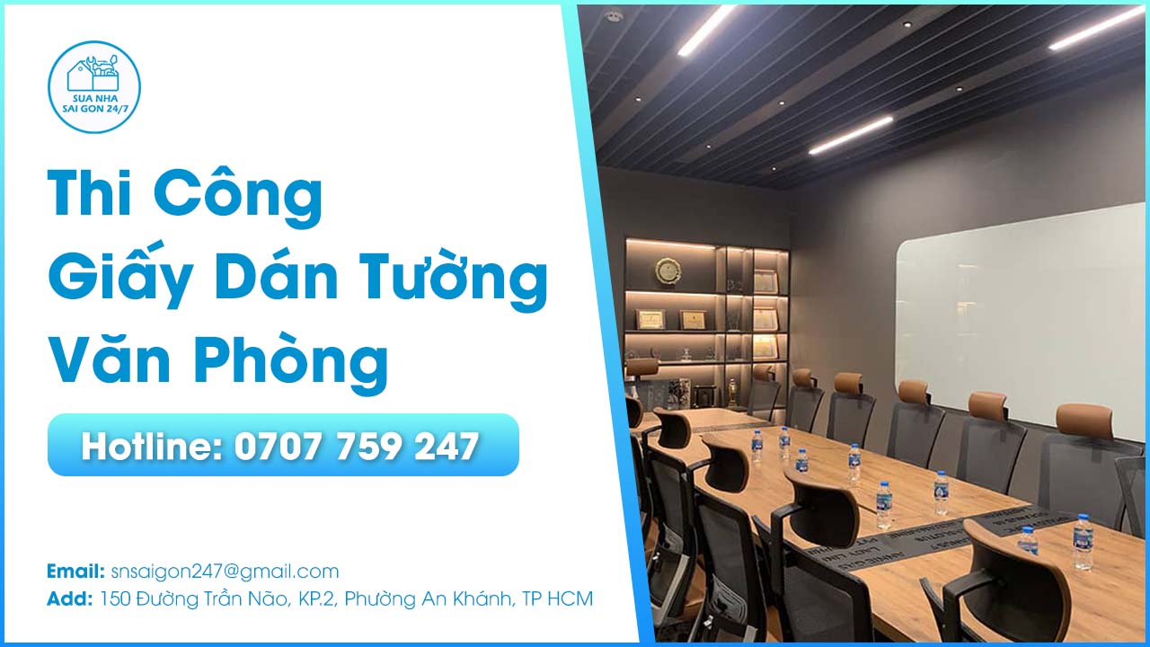 giay-dan-tuong-van-phong