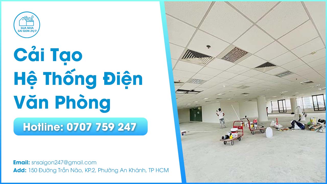 hoan-tra-mat-bang-va-di-doi-van-phong-tron-goi-tp-hcm