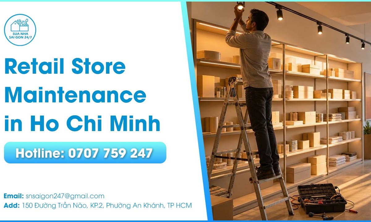 retail-store-maintenance-ho-chi-minh-city