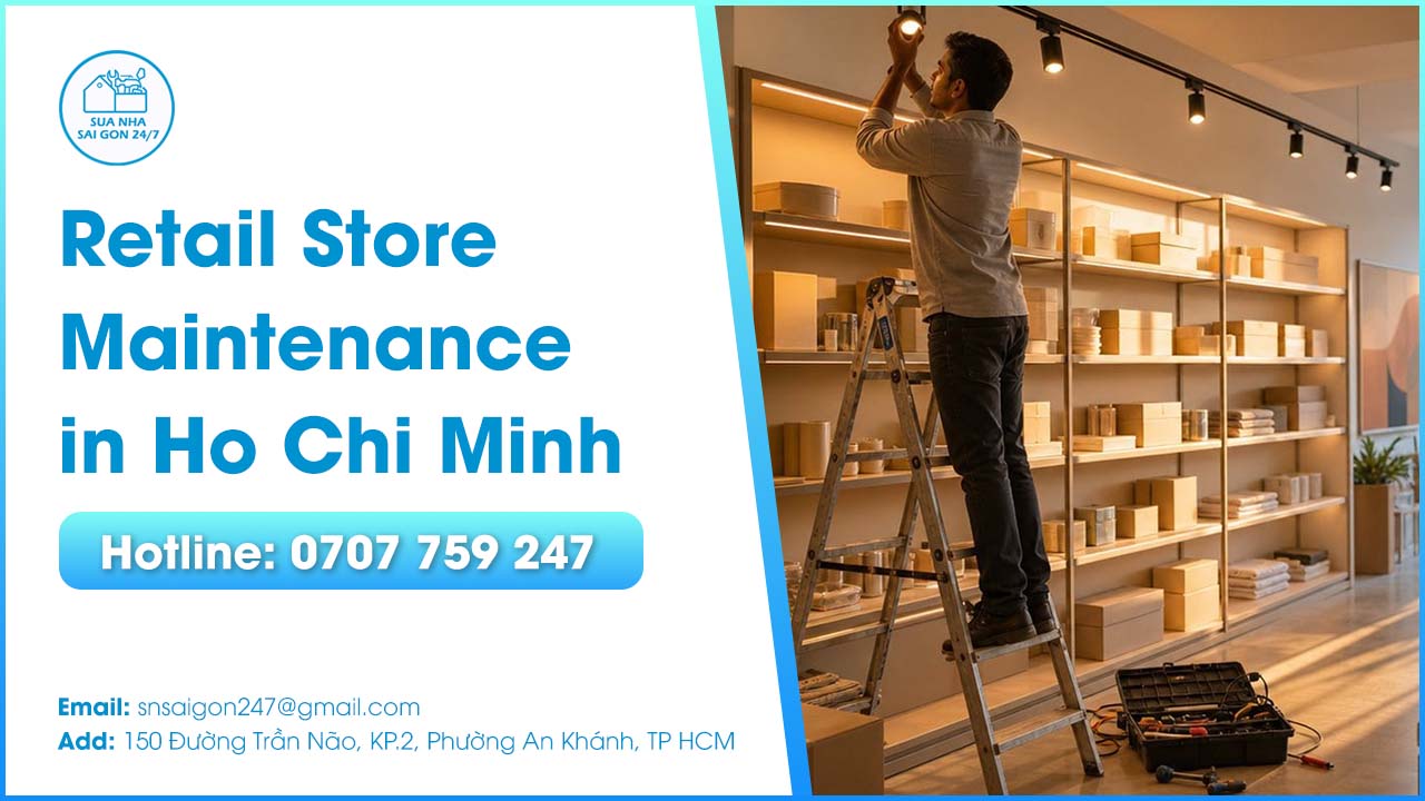 retail-store-maintenance-ho-chi-minh-city