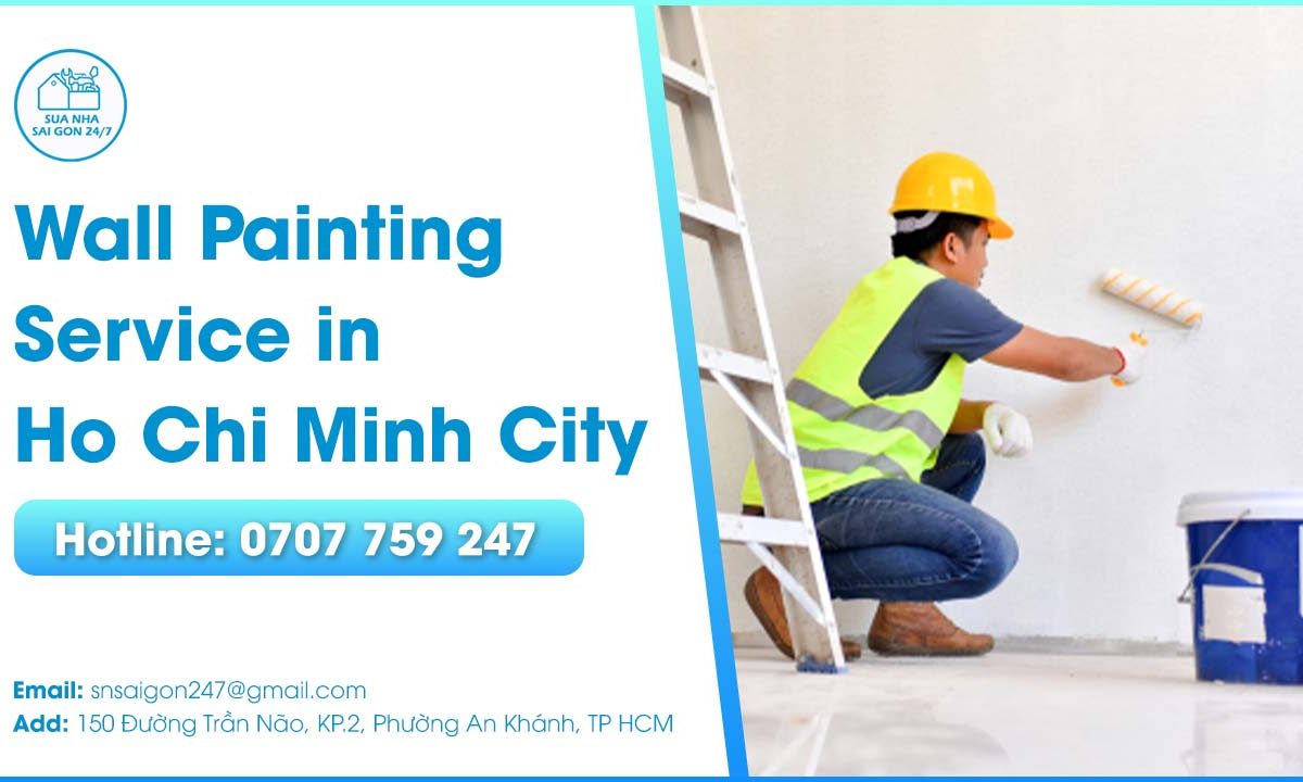 wall-painting-service-hcmc