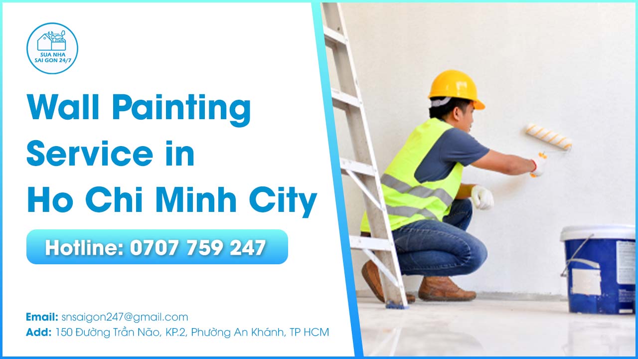 wall-painting-service-hcmc